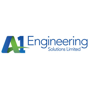 A1 Engineering