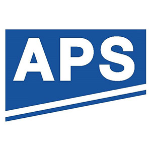 Applied Product Solutions