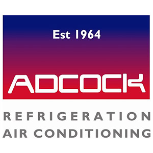 Adcock
