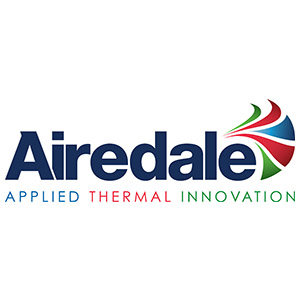 Airedale