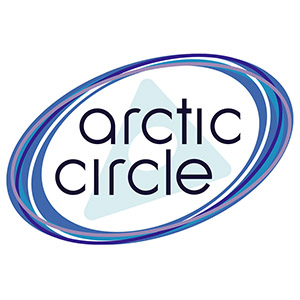 Arctic Circle