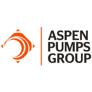 Aspen Pumps