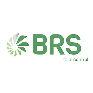 BRS