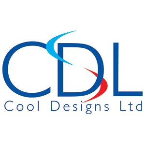 Cool Designs