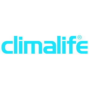Climalife