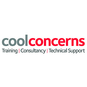 Cool Concerns