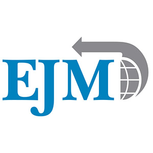 EJM