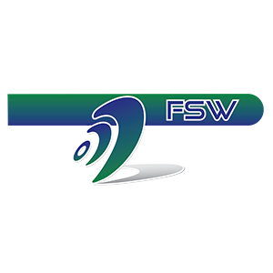 FSW