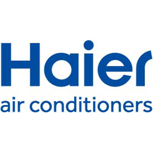 Haier