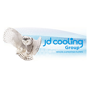 JD Cooling