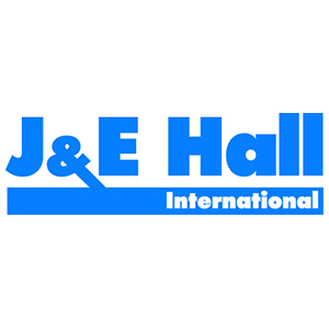 J&E Hall