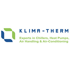 Klima-Therm