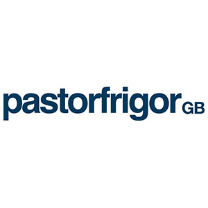 Pastorfrigor