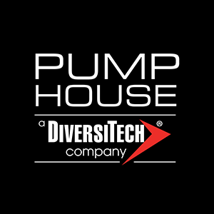 Pump House