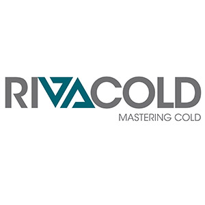 Rivacold