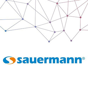 Sauermann