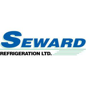 Seward