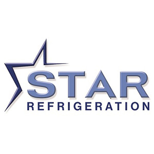 Star Refrigeration