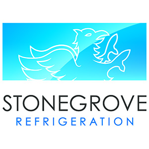 Stonegrove
