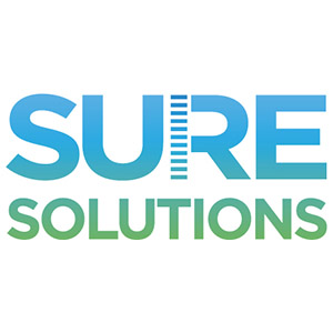Sure Solutions