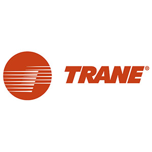 Trane
