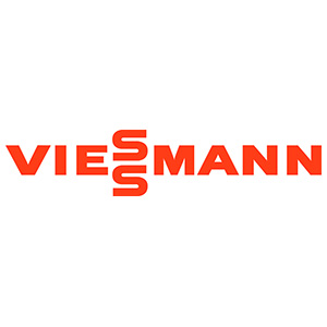 Viessmann