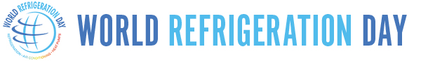World Refrigeration Day