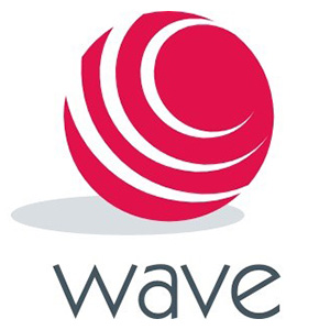 Wave