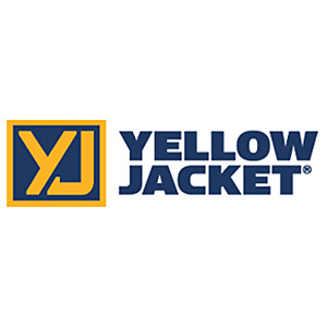 Yellow Jacket