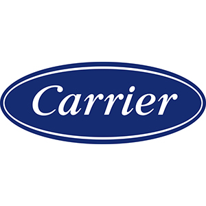Carrier