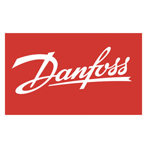 Danfloss