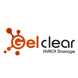 Gel-clear
