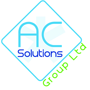 AC Solutions