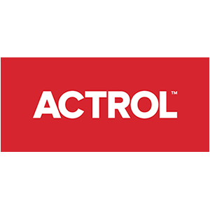 Actrol