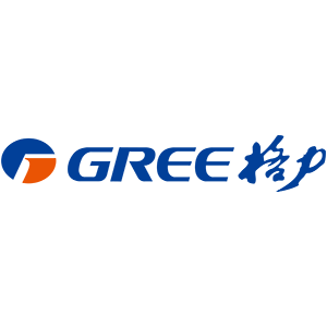GREE