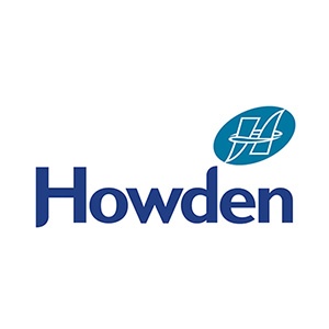 Howden