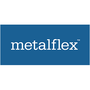 Metalflex