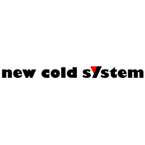 New Cold System