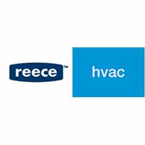 Reece