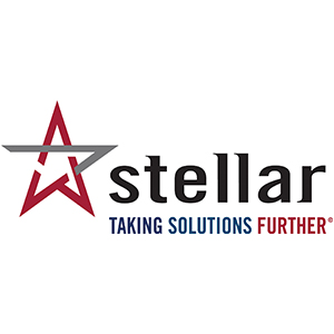 Stellar
