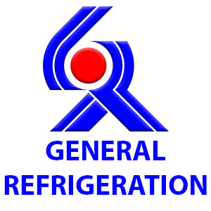 General Refrigeration