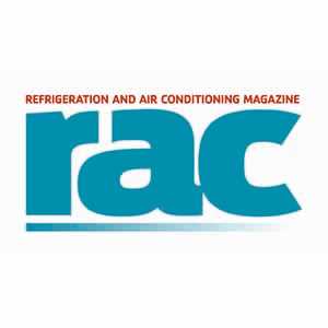 RAC Magazine