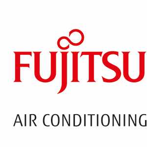 Fujitsu