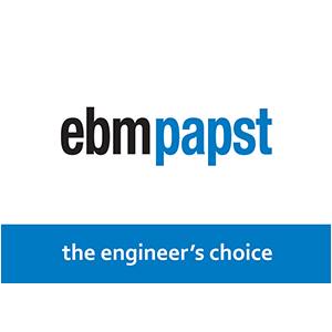 EBMPapst