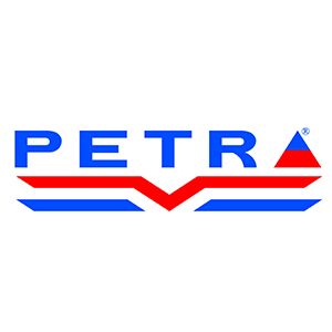 PETRA