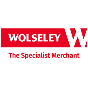 Wolseley