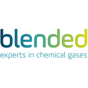 Blended Products