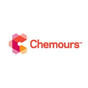 Chemours