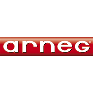 Arneg