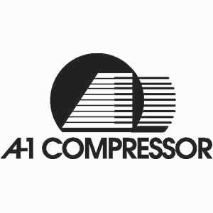 A1 Compressor